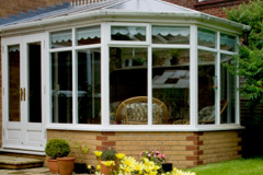 conservatories Great Houghton