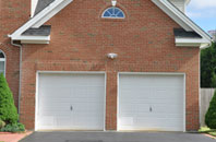 free Great Houghton garage construction quotes