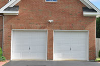 free Great Houghton garage extension quotes