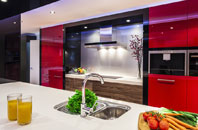 Great Houghton kitchen extensions
