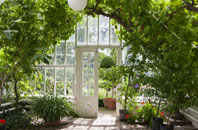 free Great Houghton orangery quotes