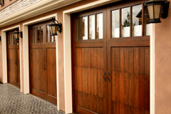 Great Houghton garage extension quotes