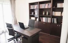 Great Houghton home office construction leads